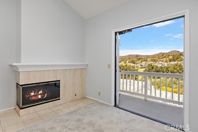 Building Photo - 3 Mantenida