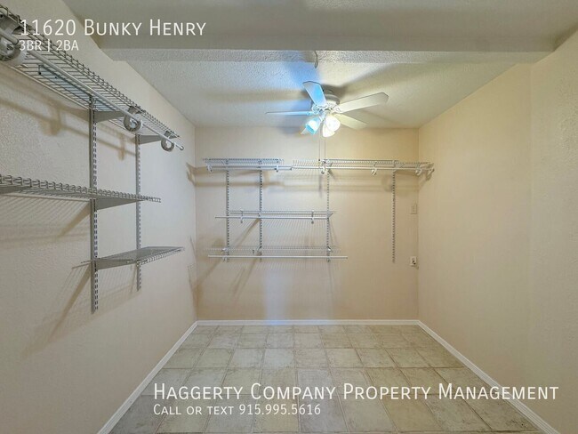 Building Photo - 11620 Bunky Henry Ln
