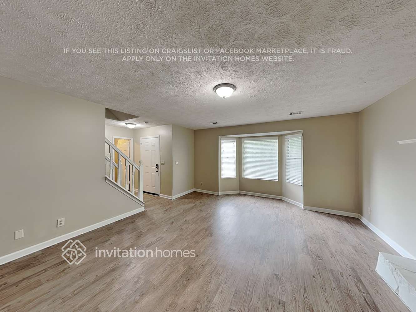 Building Photo - 3739 Bomar Rd