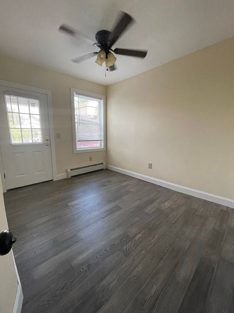 Building Photo - 88-94 Lafountain St