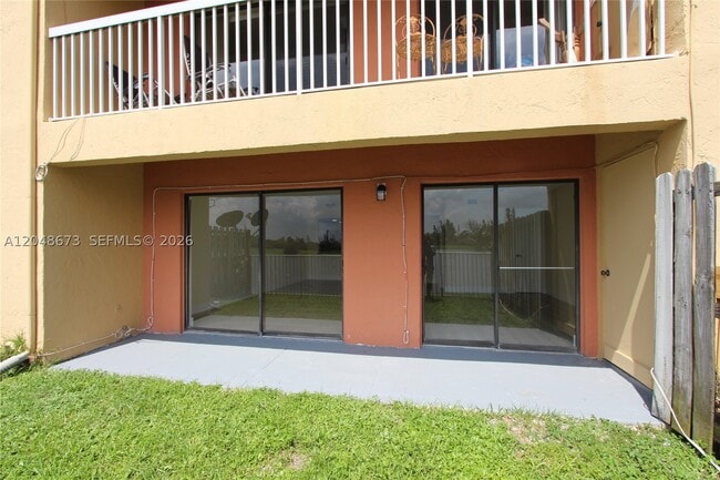 Building Photo - 5200 NW 31st Ave