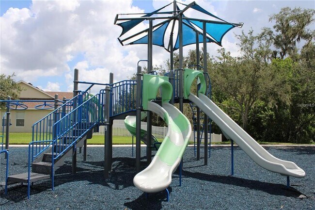 Building Photo - 11479 Walden Loop