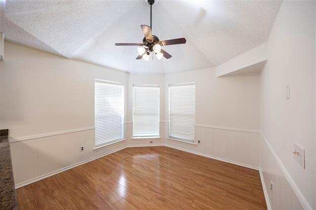 Building Photo - 4457 Jenning Dr