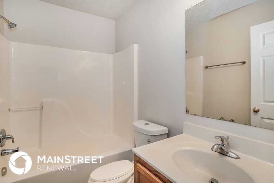 Building Photo - 4009 Boyer Ridge Dr