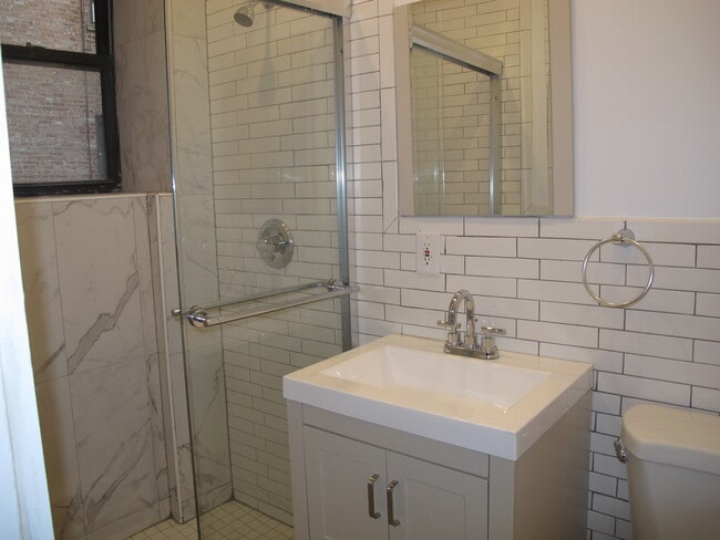 Interior Photo - 45 Tiemann Place