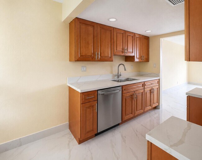 Building Photo - 3101 NW 47th Terrace