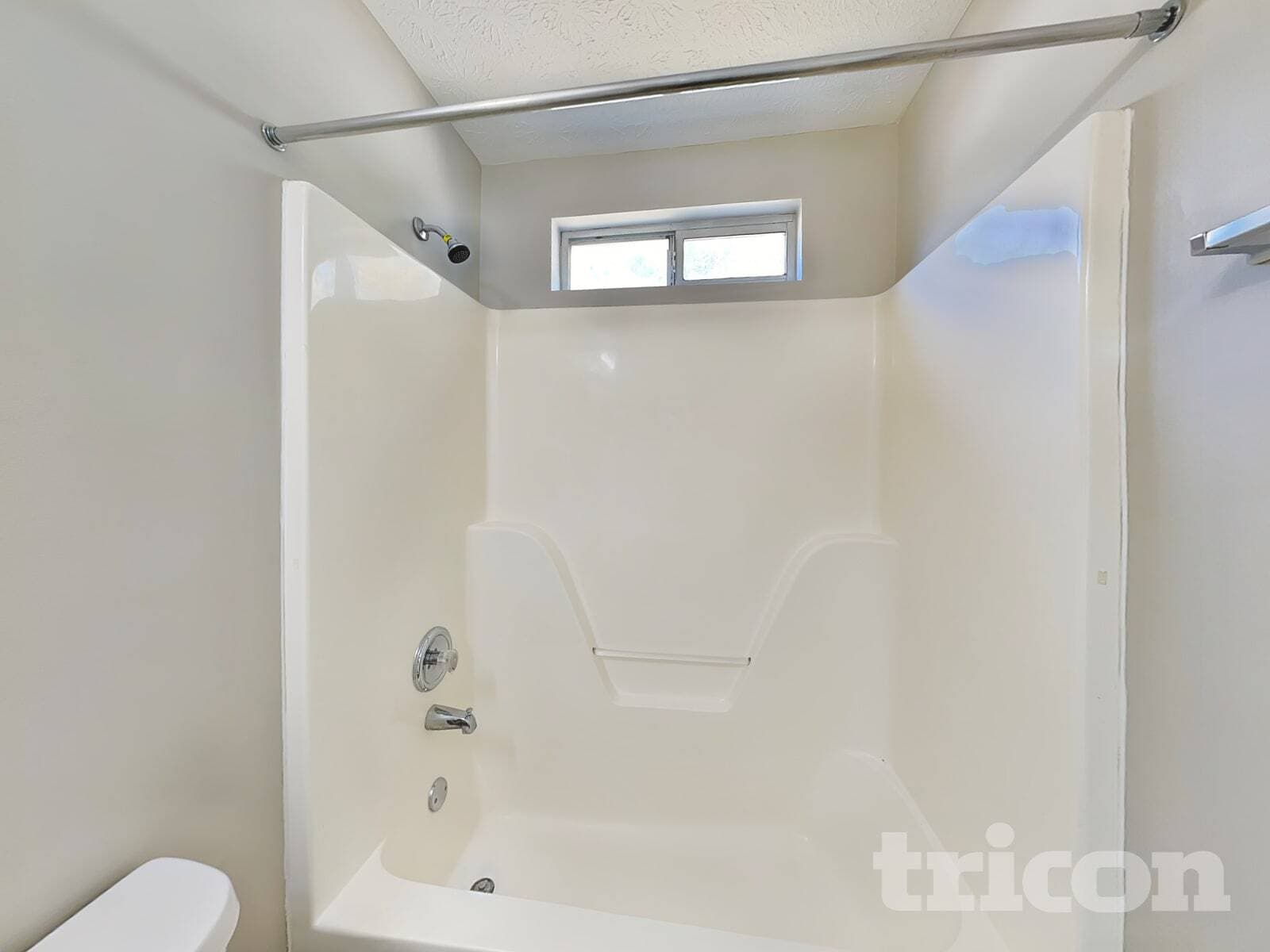 Building Photo - 1002 Mark Trail