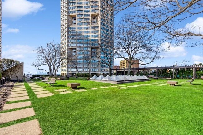 Building Photo - 7004 JFK Blvd E