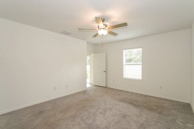 Building Photo - 17954 Blissful Stars Dr