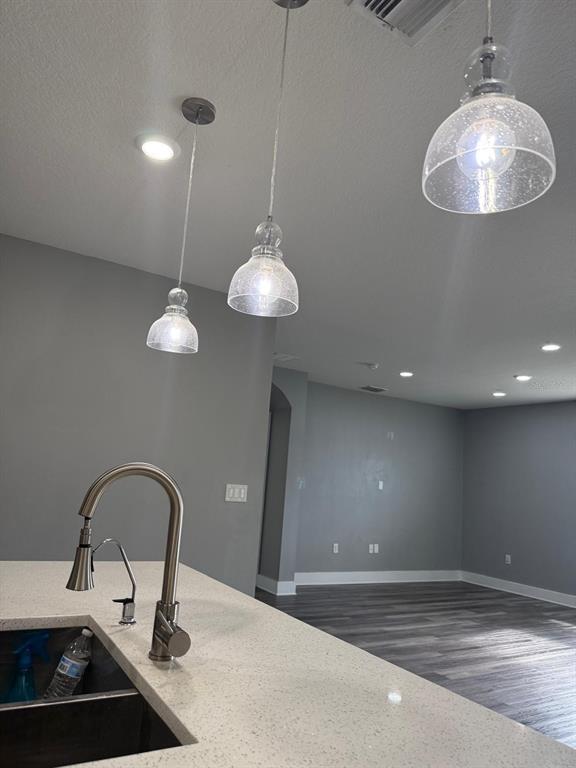 Building Photo - 3216 Royal Tern Dr
