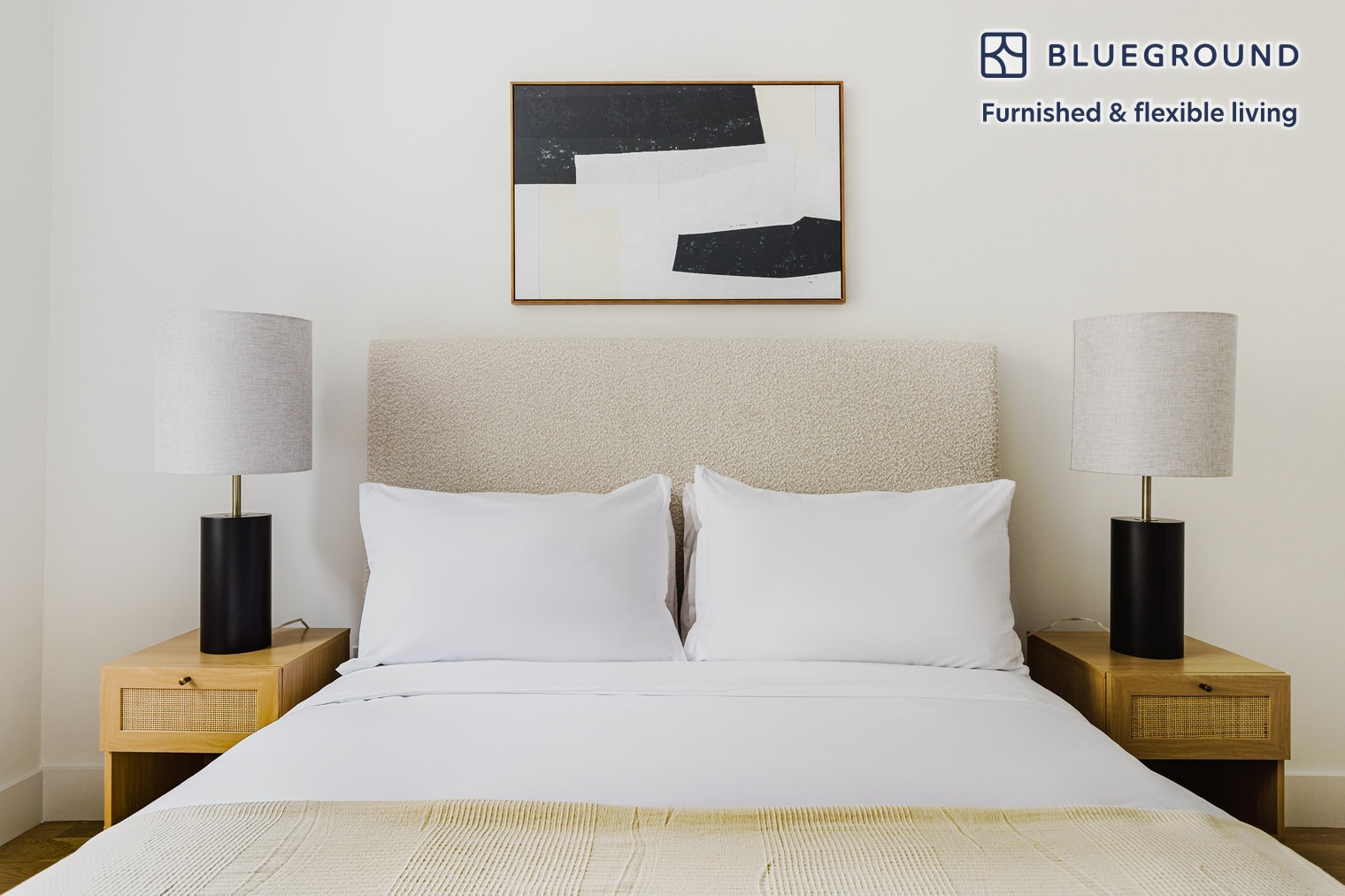 Building Photo - 226-230 West 97th Street-SI FL2-ID1823