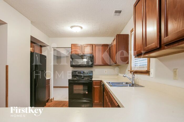 Building Photo - 5942 Portillo Pl