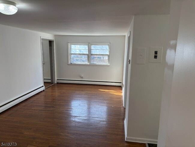 Building Photo - 288 Amherst St