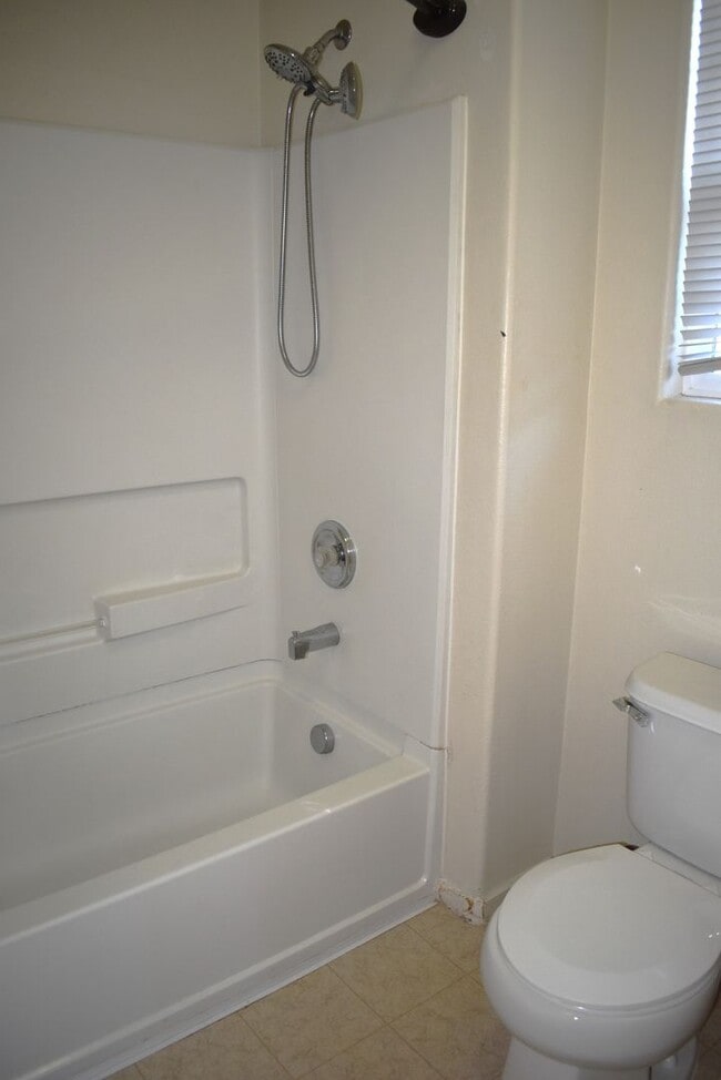 Building Photo - Resident Benefit Package Property