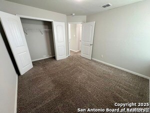 Building Photo - 9034 Holland Pk