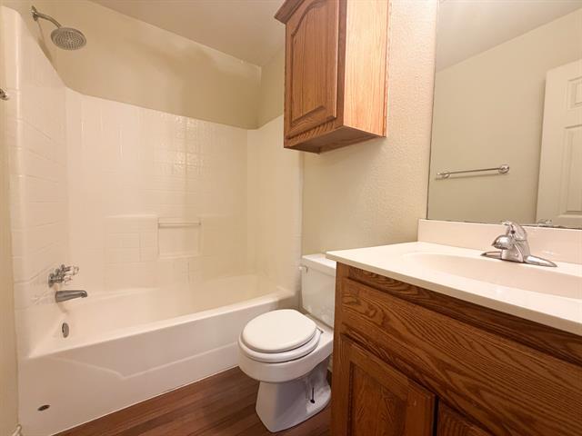 Building Photo - 1402 Marble Rd