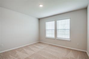 Building Photo - 1509 Gulin St
