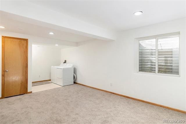 Building Photo - 748 Eaton Cir