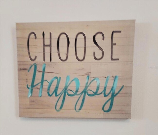 Building Photo - 1240 Pageland Way