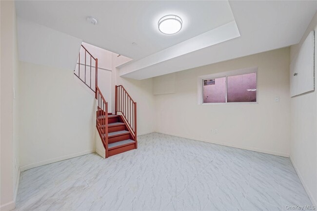 Building Photo - 220-09 64th Ave