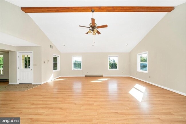 Building Photo - 180 Wicomico Dr