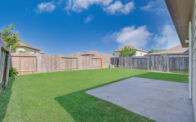 Building Photo - 13822 Roman Ridge Ln