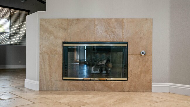 Building Photo - 79925 Corte Calero