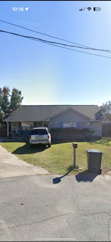 Building Photo - 79 Kenny Dr