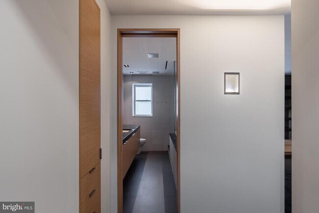 Building Photo - 2101 Connecticut Ave NW