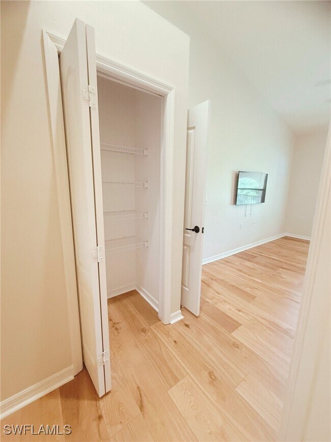 Building Photo - 21301 Lancaster Run