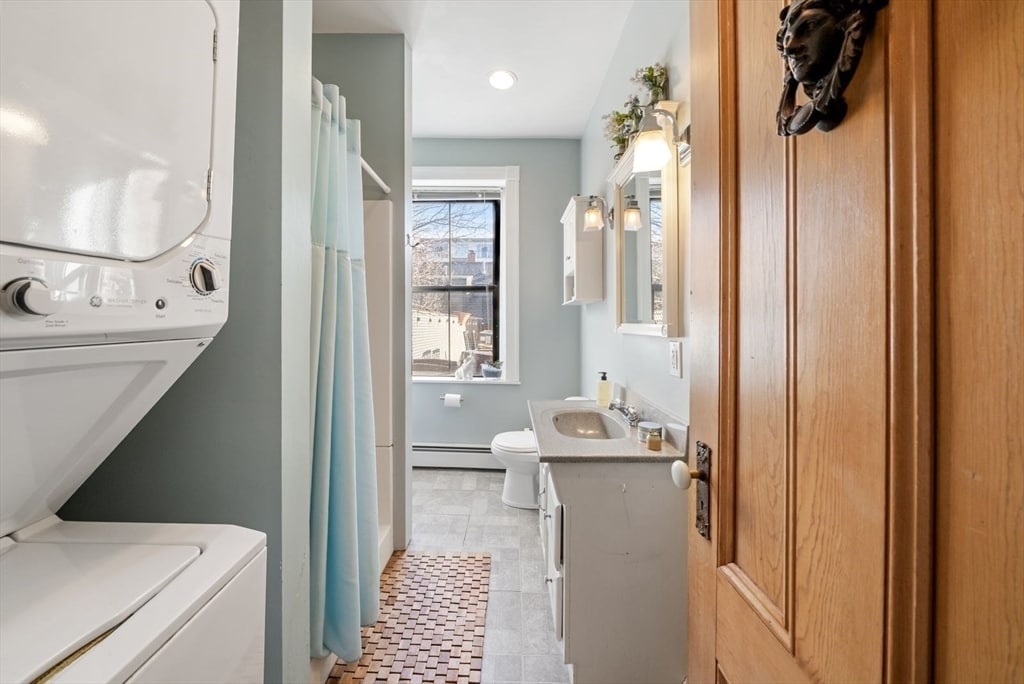 Building Photo - 468 Shawmut Ave