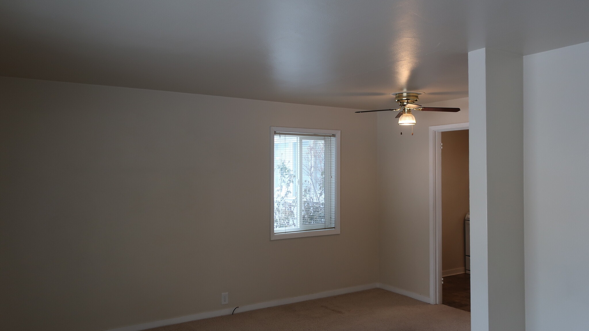 Building Photo - 120 Lavender Ct