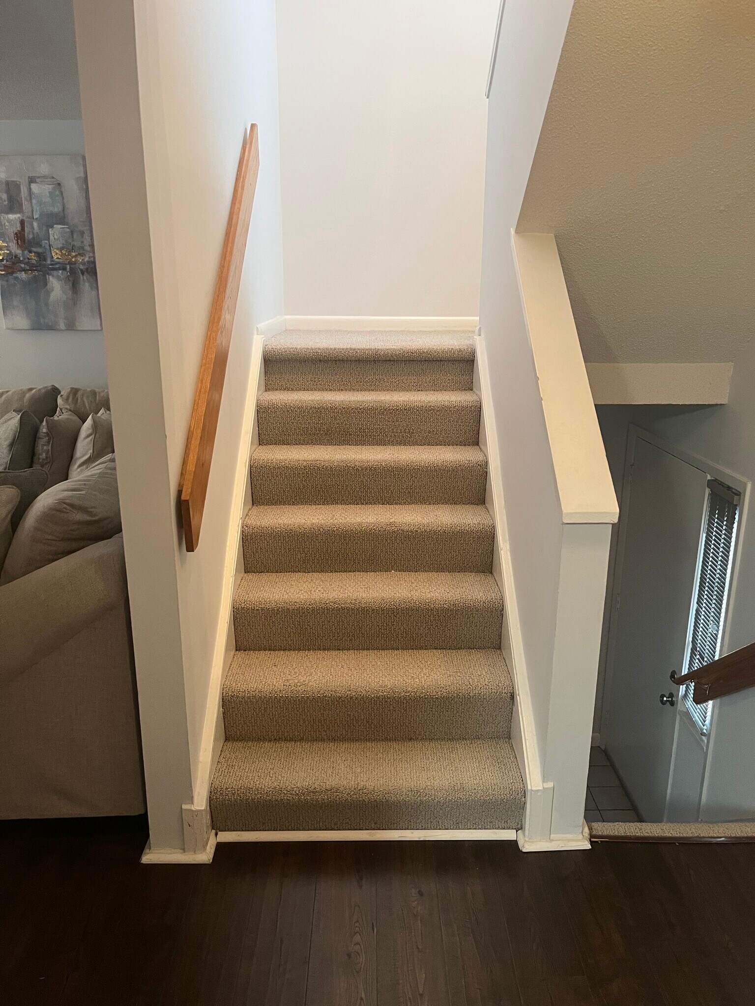 Building Photo - 23 Horizon Hill Rd