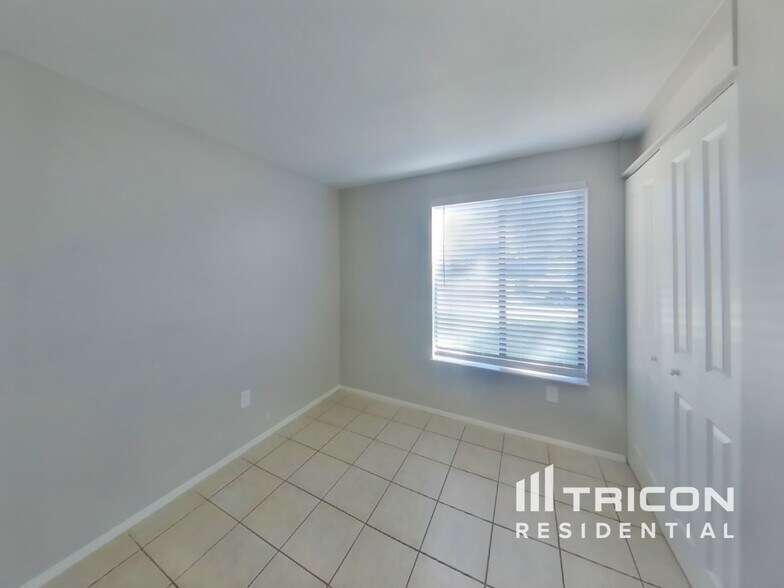 Building Photo - 1243 Piney Branch Cir