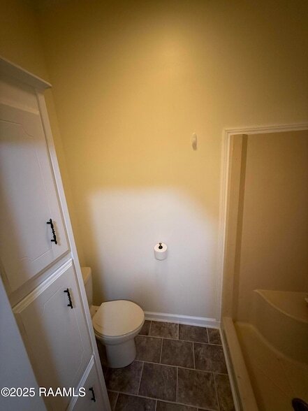 Building Photo - 11330 Audubon Rd