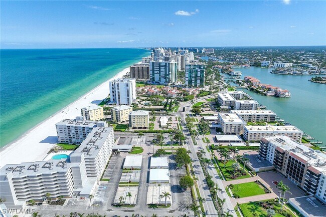 Building Photo - 3443 Gulf Shore Blvd N