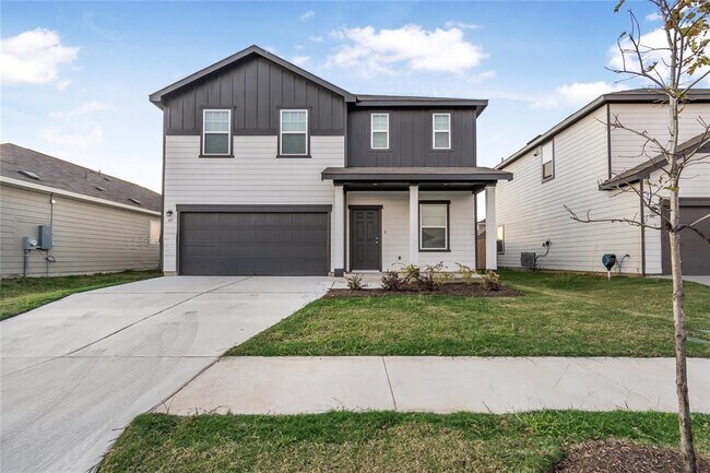 Primary Photo - 337 Wedemeyer St