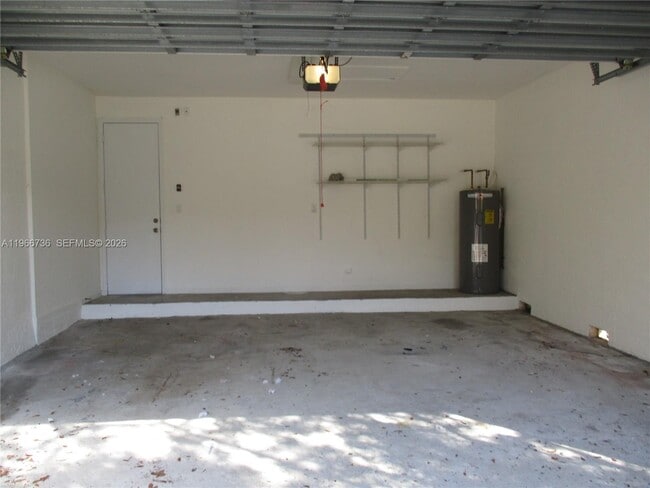 Building Photo - 8803 SW 206th Ln