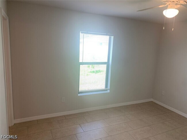 Building Photo - 1026 Andalusia Blvd