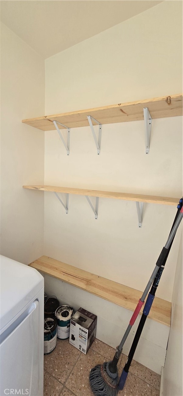 Building Photo - 2756 Locksley Pl