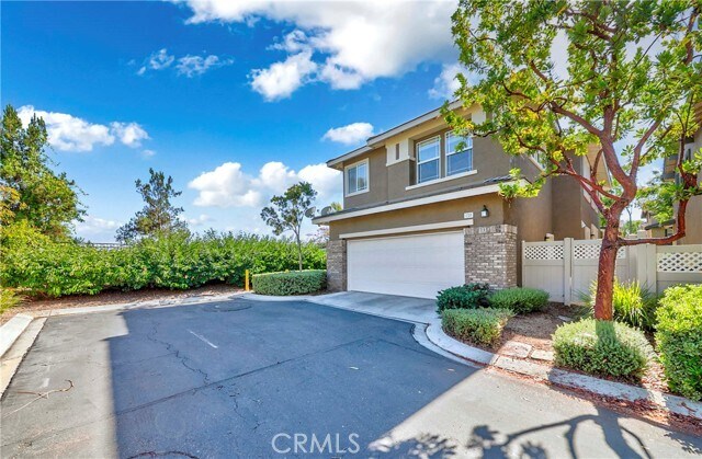 Building Photo - 1311 Osborne Ct