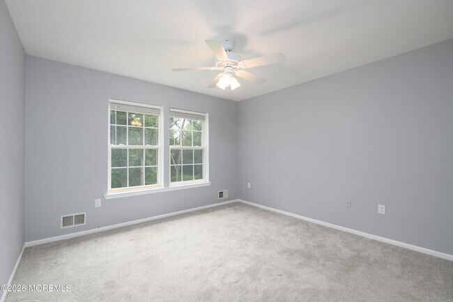 Building Photo - 75 Mckinley Dr