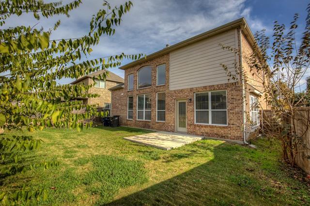 Building Photo - 9017 Hawley Dr