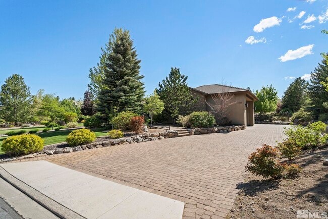 Building Photo - 14255 Sorrel Ln