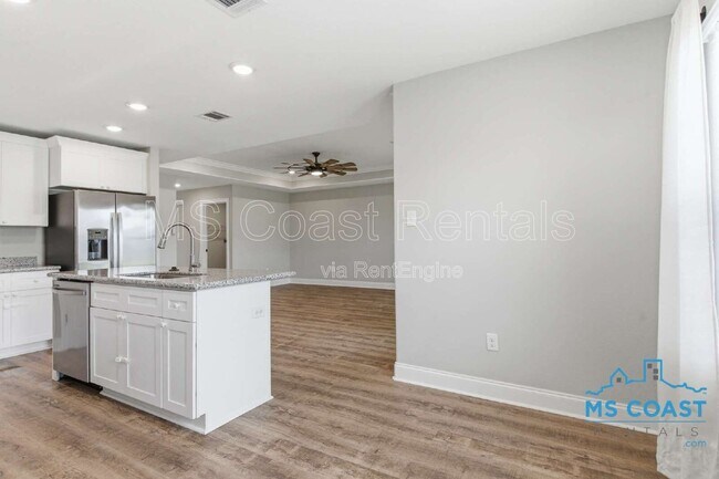 Building Photo - 14179 Debra Barbee Ct