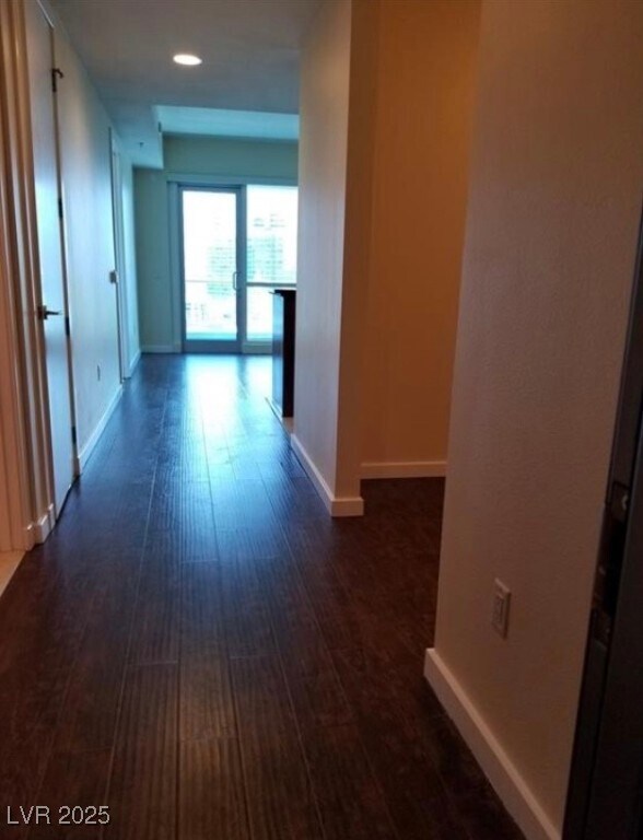 Building Photo - 4525 Dean Martin Dr