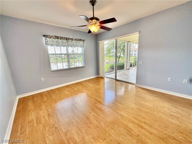 Building Photo - 3302 Twilight Ln