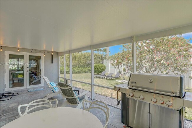 Building Photo - 1315 Gallinule Dr