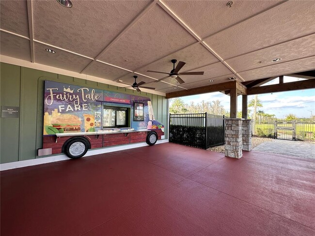 Building Photo - 11288 Listening Dr