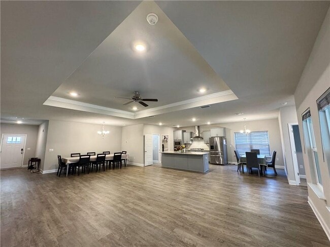 Building Photo - 9524 Vargas Ct